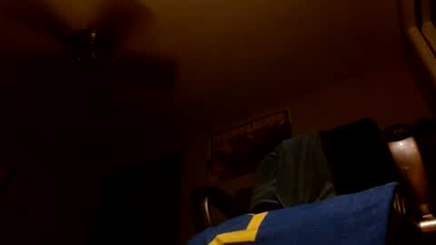 wvuguy1986 online show from 08-02-26, 09:52