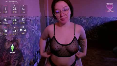 Snapshot of ww_k chatting on 03-24-26, 02:49 ww_k online show from 03-24-26, 02:49