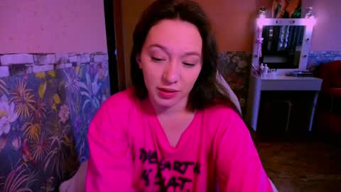 ww_k online show from 05-27-26, 02:41
