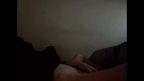 HardCock online show from 09-09-25, 01:05