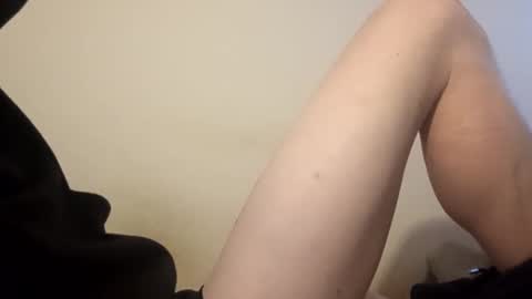 Snapshot of wwilson777 chatting on 11-30-25, 10:36 HardCock online show from 11-30-25, 10:36