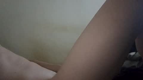 Snapshot of wwilson777 chatting on 12-22-25, 02:41 HardCock online show from 12-22-25, 02:41