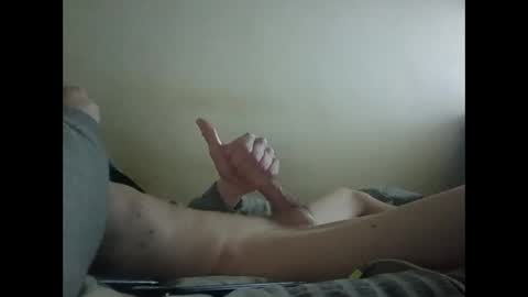 Snapshot of wwilson777 chatting on 02-24-26, 02:09 HardCock online show from 02-24-26, 02:09