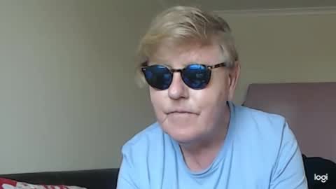 wwwwio online show from 10-07-25, 12:08