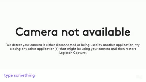 wwwwio online show from 01-07-26, 12:02