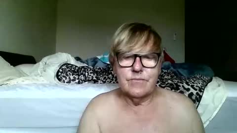 wwwwio online show from 03-16-26, 12:06