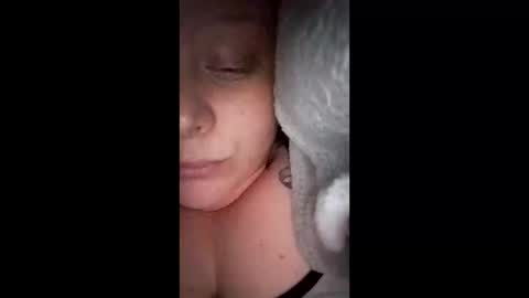 karie online show from 01-11-26, 11:10