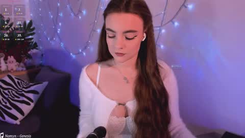 Snapshot of wxiuixw chatting on 01-10-26, 08:21 Sonya online show from 01-10-26, 08:21