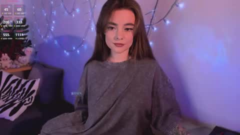 Snapshot of wxiuixw chatting on 01-16-26, 08:46 Sonya online show from 01-16-26, 08:46