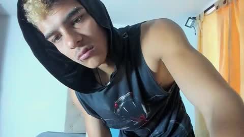 wyatt online show from 09-10-25, 11:32