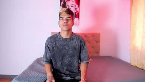 wyatt online show from 09-29-25, 11:26