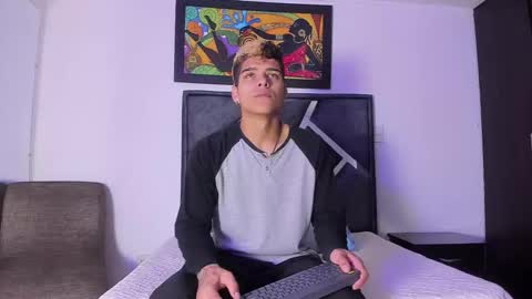 wyatt online show from 10-08-25, 11:30