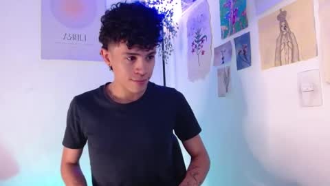 wyatt online show from 12-27-24, 04:36