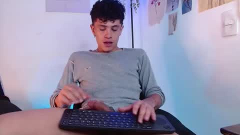 wyatt online show from 12-27-24, 10:48