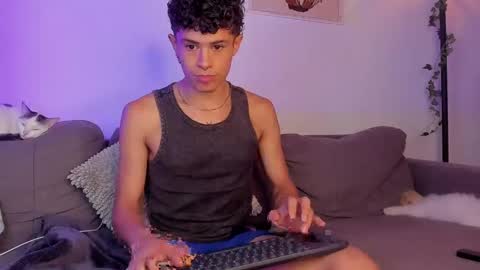 wyatt online show from 01-05-25, 05:20