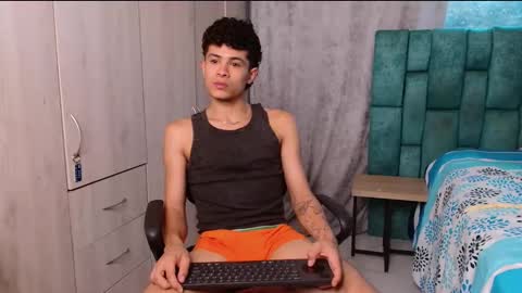 wyatt online show from 01-10-25, 10:25