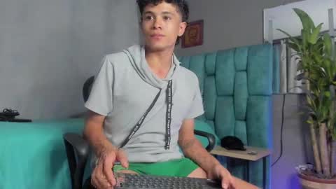 wyatt online show from 01-23-25, 02:44