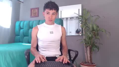 wyatt online show from 01-23-25, 07:51