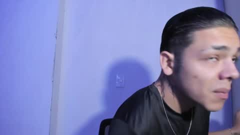 wyatt_smith71 online show from 04-22-26, 04:41