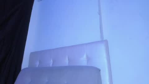 Snapshot of wyatt_smith71 chatting on 04-29-26, 03:05 wyatt_smith71 online show from 04-29-26, 03:05