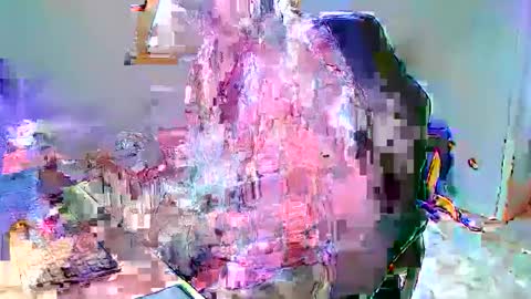 WyattEarp64 online show from 10-13-25, 08:58