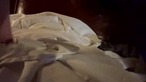 wyattmcc32288 online show from 04-06-26, 03:15