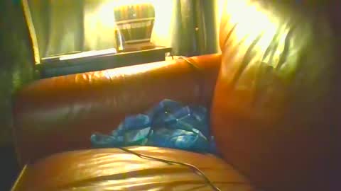 wyattmcc32288 online show from 04-16-26, 02:23