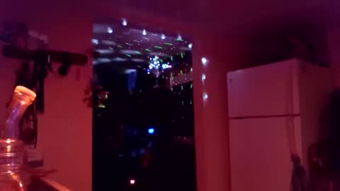 Snapshot of wyiatt_unknown chatting on 09-12-25, 07:08 wyiatt online show from 09-12-25, 07:08