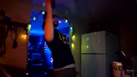 Snapshot of wyiatt_unknown chatting on 10-26-25, 01:44 wyiatt online show from 10-26-25, 01:44