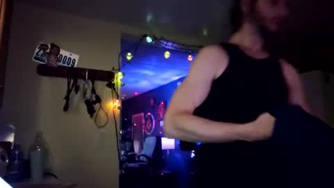 Snapshot of wyiatt_unknown chatting on 11-09-25, 06:23 wyiatt online show from 11-09-25, 06:23