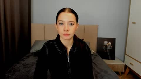 Margo online show from 09-09-25, 04:01