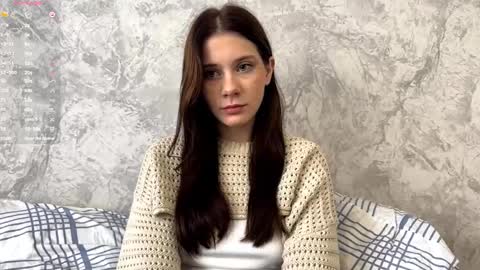 Margo online show from 09-23-25, 05:10