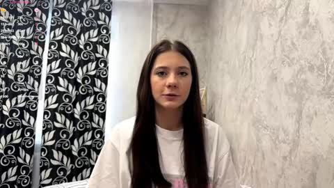 Margo online show from 09-24-25, 12:41