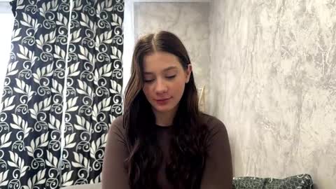 Margo online show from 10-01-25, 07:58