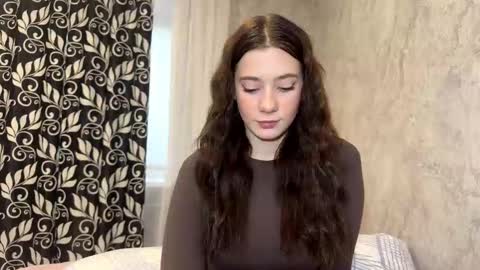 Margo online show from 10-11-25, 12:26