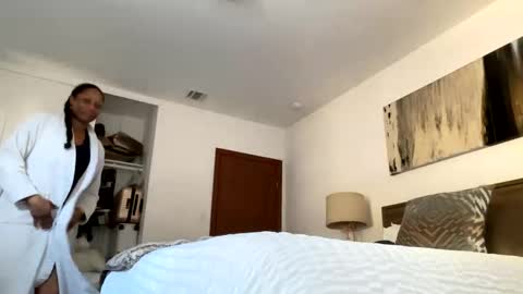 Wynter Heat online show from 12-06-24, 09:02