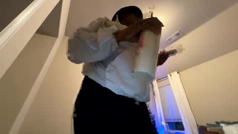 Wynter Heat online show from 09-17-25, 07:10