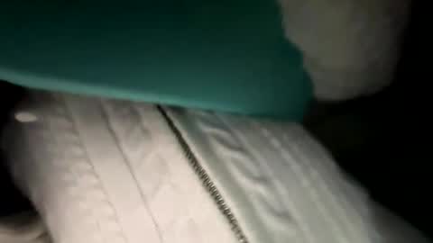 Wynter Heat online show from 11-03-25, 10:49