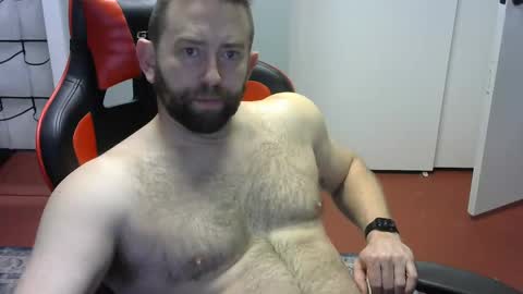 Snapshot of wyomingman08 chatting on 03-18-26, 02:20 AmazingMan0824 online show from 03-18-26, 02:20