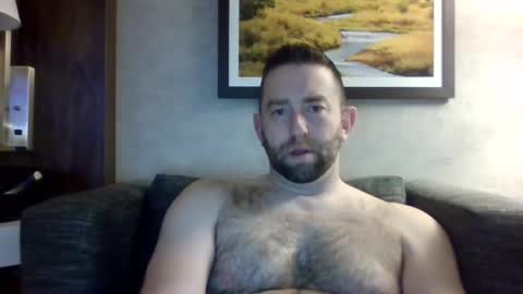 Snapshot of wyomingman08 chatting on 03-27-26, 03:01 AmazingMan0824 online show from 03-27-26, 03:01