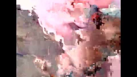 Snapshot of wzrblk580 chatting on 02-18-26, 08:16 Blk online show from 02-18-26, 08:16