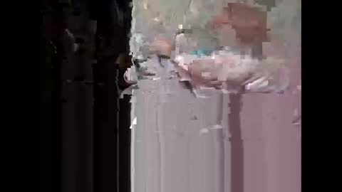 Snapshot of wzrblk580 chatting on 02-21-26, 06:53 Blk online show from 02-21-26, 06:53