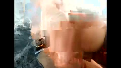 Snapshot of wzrblk580 chatting on 02-22-26, 08:18 Blk online show from 02-22-26, 08:18