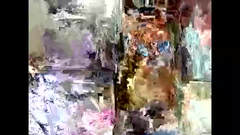 Snapshot of wzrblk580 chatting on 04-18-26, 08:31 Blk online show from 04-18-26, 08:31