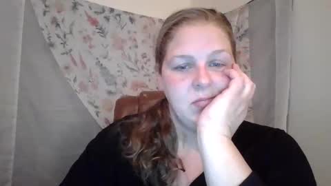 Snapshot of x0_jade chatting on 11-22-25, 03:49 x0_jade online show from 11-22-25, 03:49