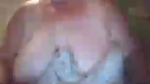 x0_jade online show from 08-08-26, 04:58