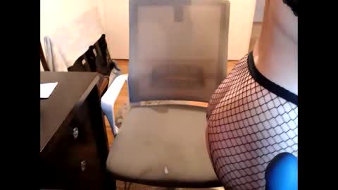 FunCpl online show from 11-16-25, 11:05