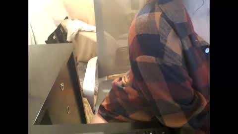 FunCpl online show from 03-29-26, 06:30