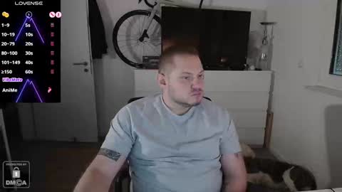 x19marco93x online show from 12-27-24, 02:01