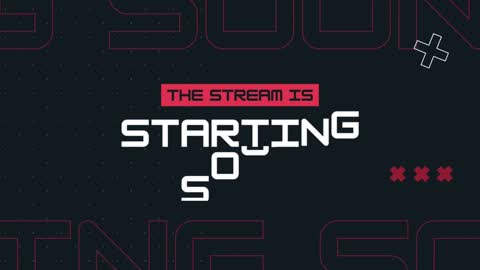 x19marco93x online show from 12-29-24, 12:23